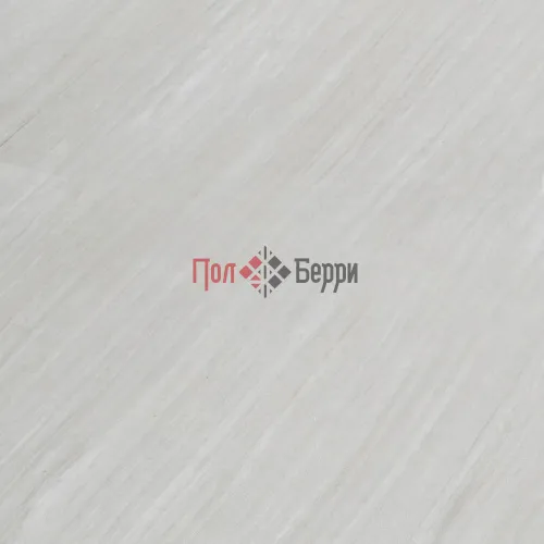 ЕСО8-3
