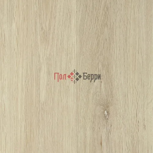 Дуб Ваниль