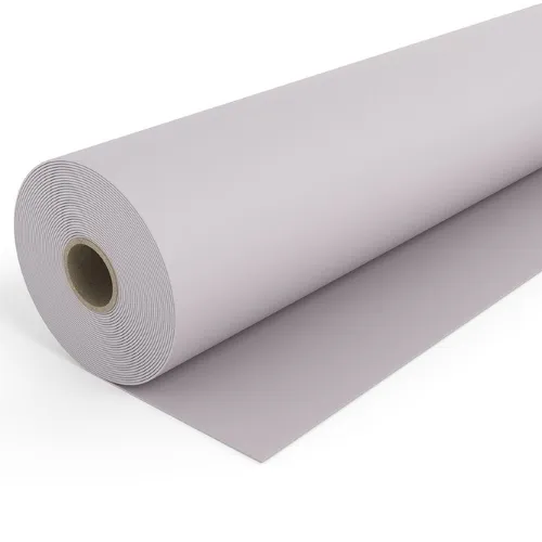 Lvt002_1000x0_352