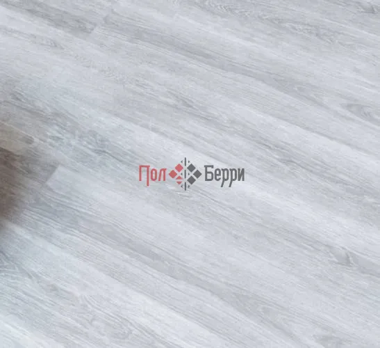 ЕСО3-26