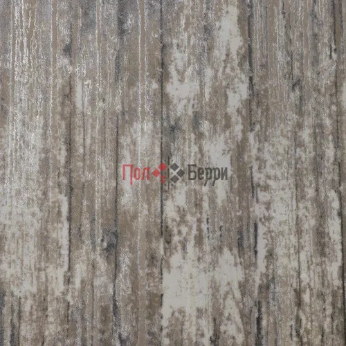 Iris Дорожка 8307C BeigeLGrey