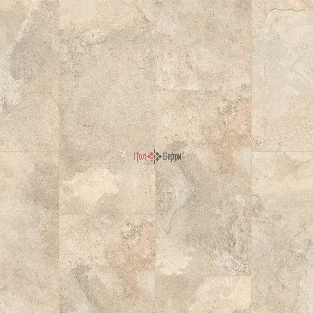 TH_Timber_Blackwood_Bering