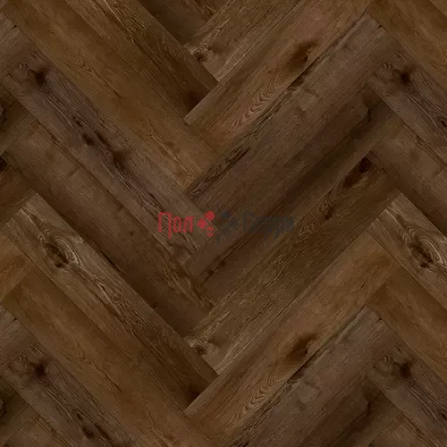 WOOD Mozart HB