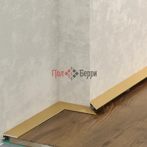 19_вся конструкция_золото