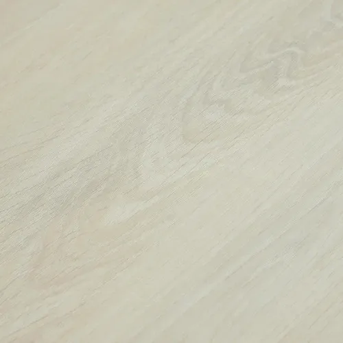 IMG_1461