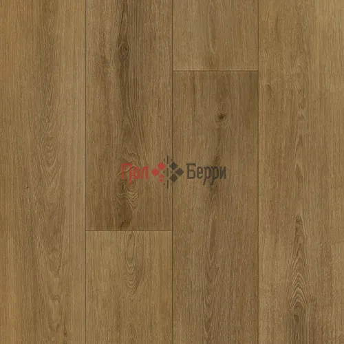 Fargo Bevel XXL 50-2105 Дуб Севилья раскладка