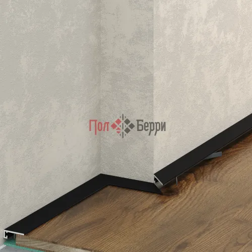15_вся конструкция_черный