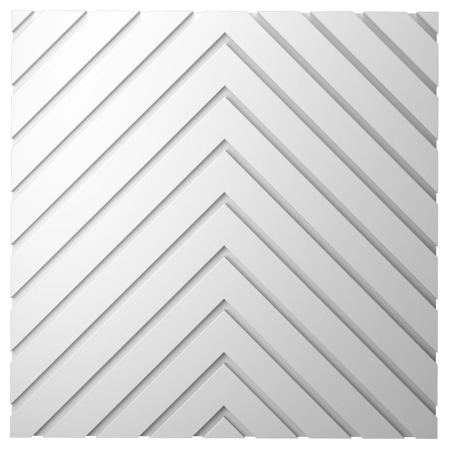 SP14-5