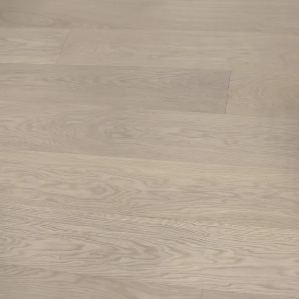 OAK STORY FREESIA DEEP MATT_int