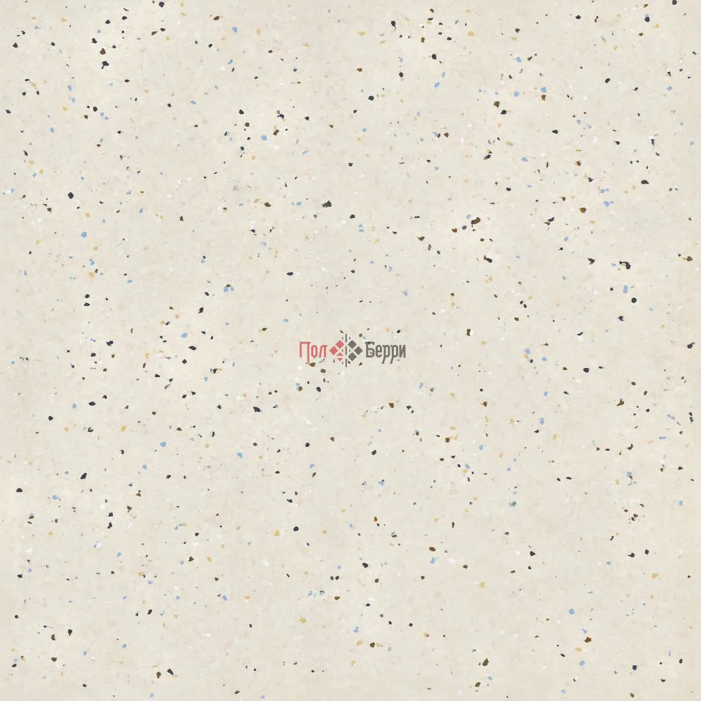 TH_iQ_Lyra_500