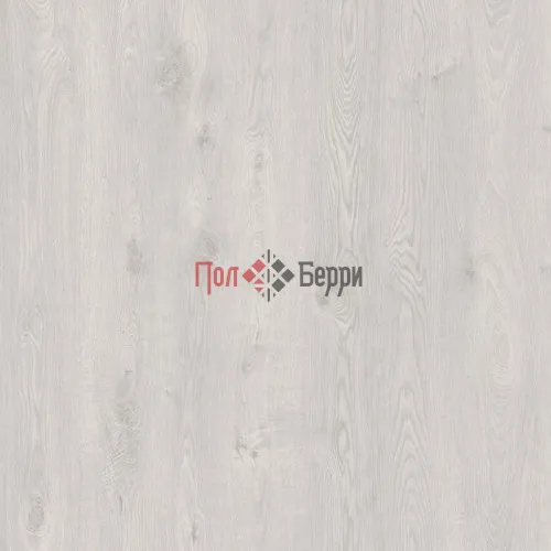 Эверест