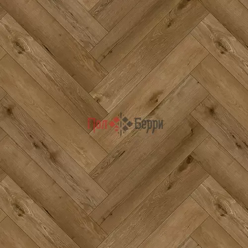 WOOD Verdi HB