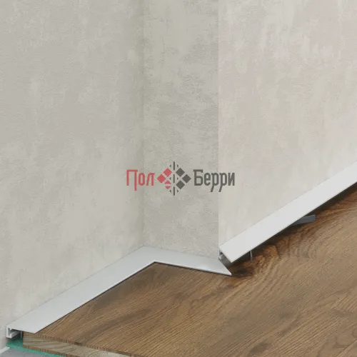 15_вся конструкция_белый