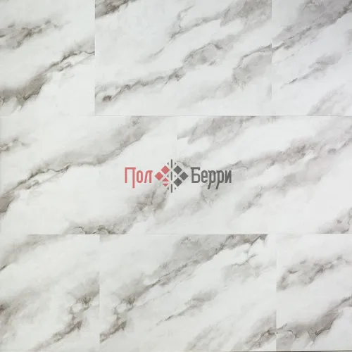 Мрамор Верде