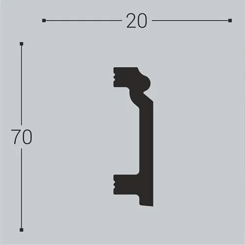 p7-70-20__1626858487