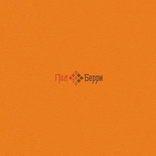 THH_Omnisports_v65_Orange