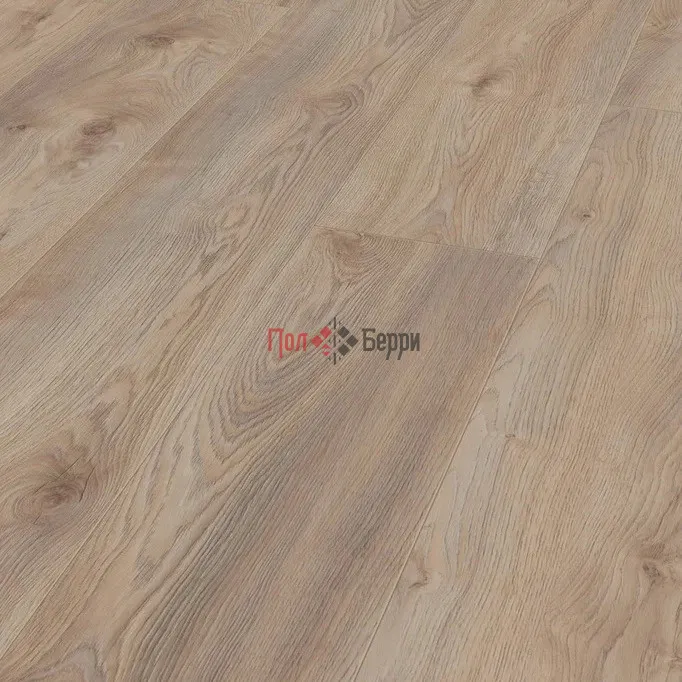 RESIDENCE_ML1018_ДУБ МАКРО БЕЖЕВЫЙ_ANGLE