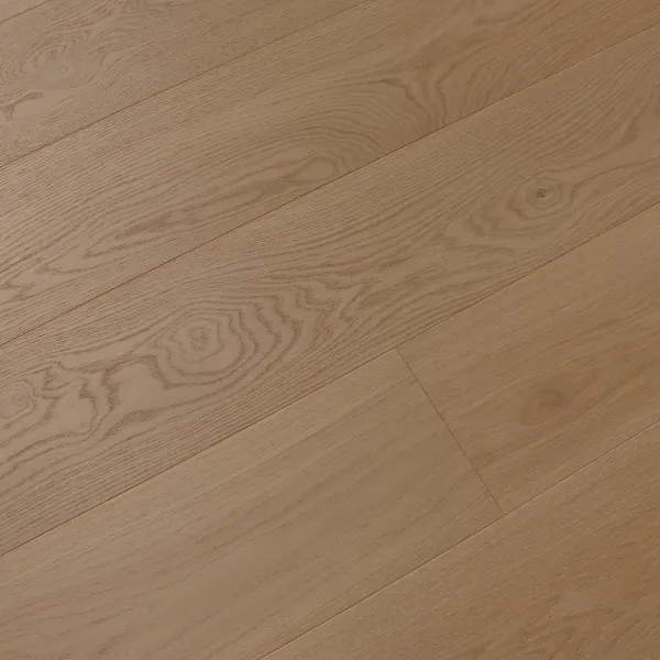 OAK STORY VERBENA DEEP MATT _interior