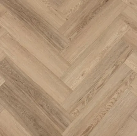522