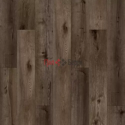 WOOD Chopin