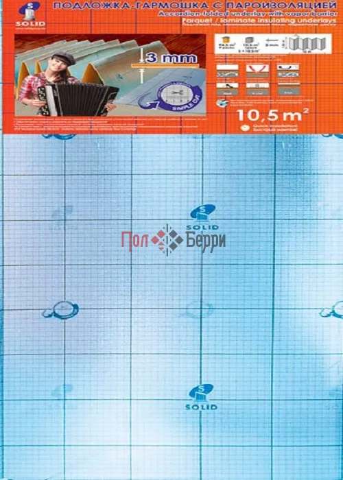 Фото дизайна