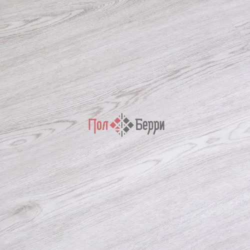 Фото дизайна