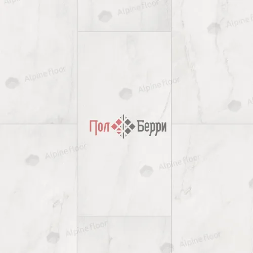 Брайс