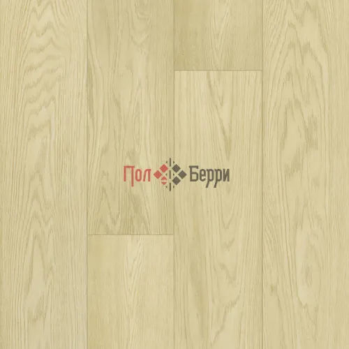 Кварцевый ламинат Fargo Bevel 50-64W970 Дуб Сидней раскладка