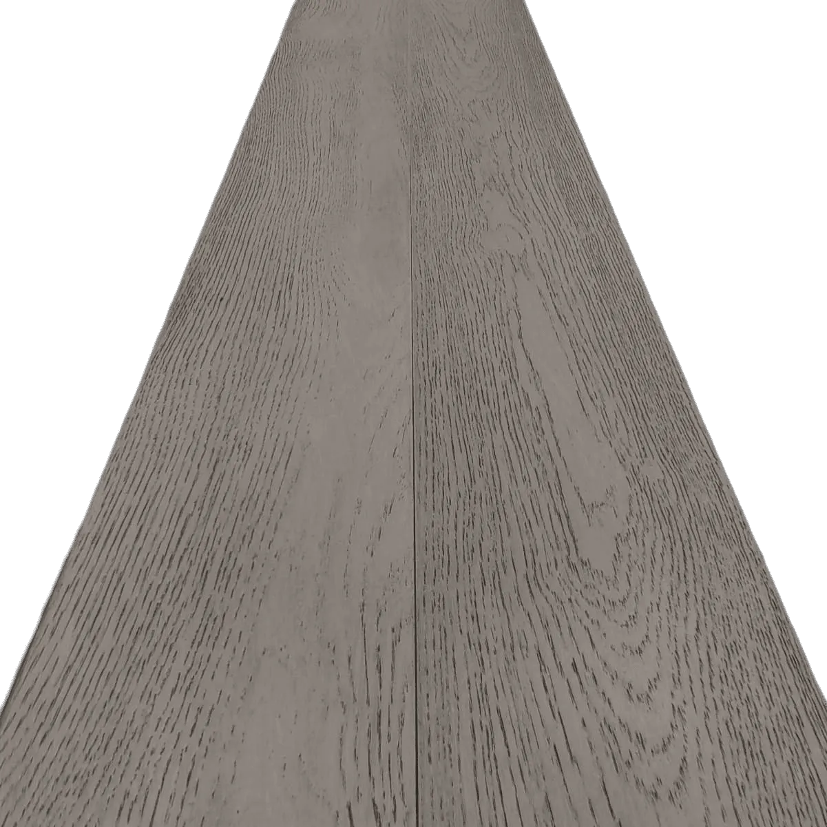 Z271 2