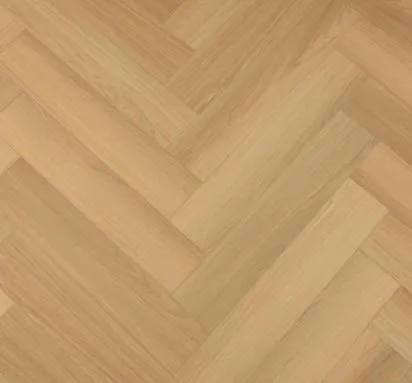 526