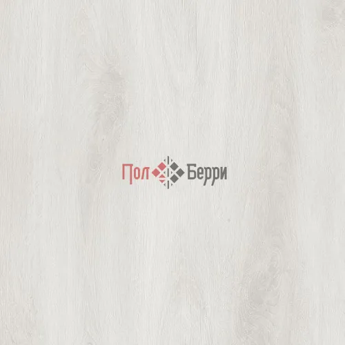Наполи