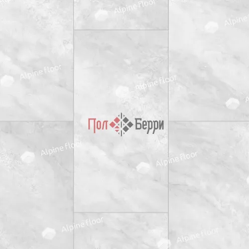 Чили