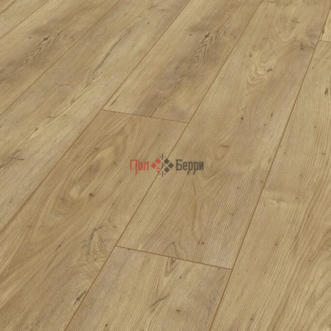 CHALET_M1008_КАШТАН НАТУРАЛЬНЫЙ_ANGLE