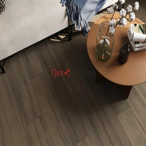 EL1044 Living01 detailed