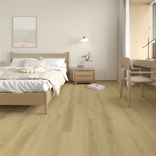 9703 Oak Nature NIK18284 room scene