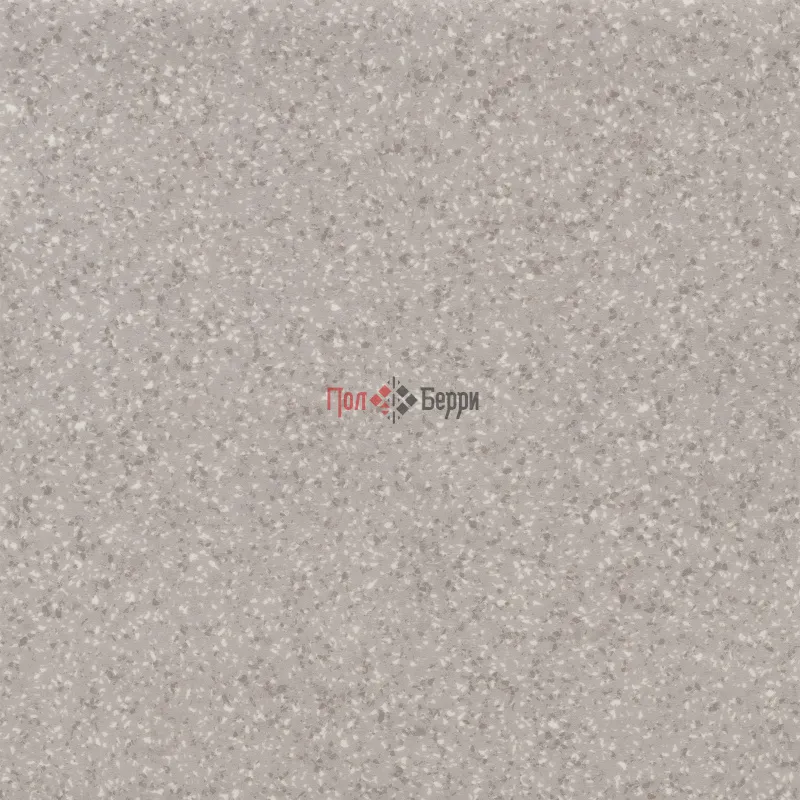 TH_ACCZENT_MINERAL_AS_GRIT_1