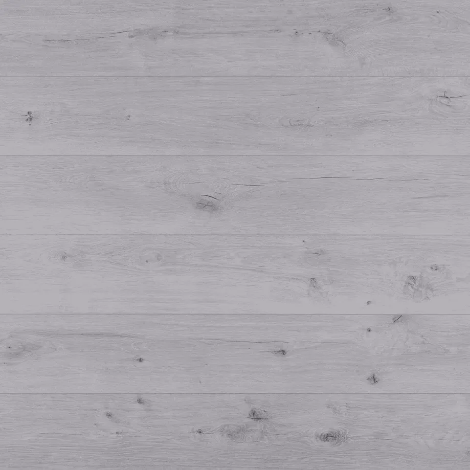 ROC_04-3