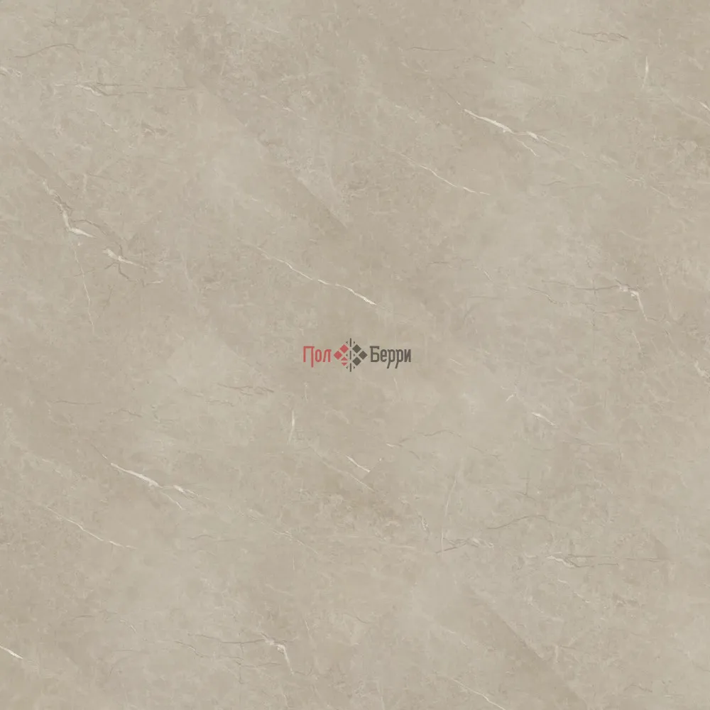 Темпус 502