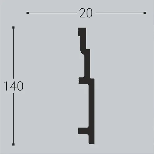 p13-140-20__1626858570