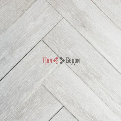 Морской штиль