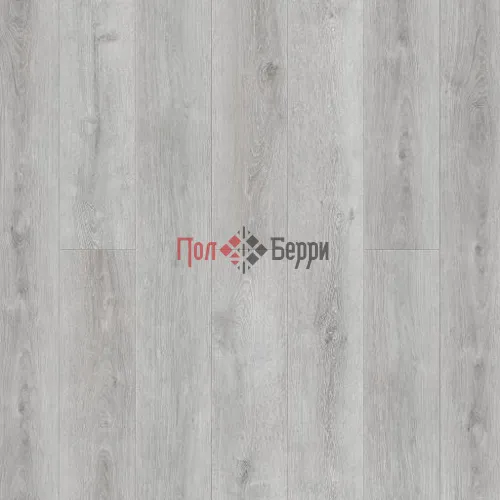 Дуб Нордборг