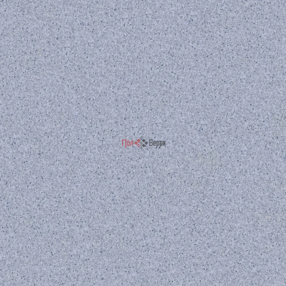 TH_Primo_Plus_308_01
