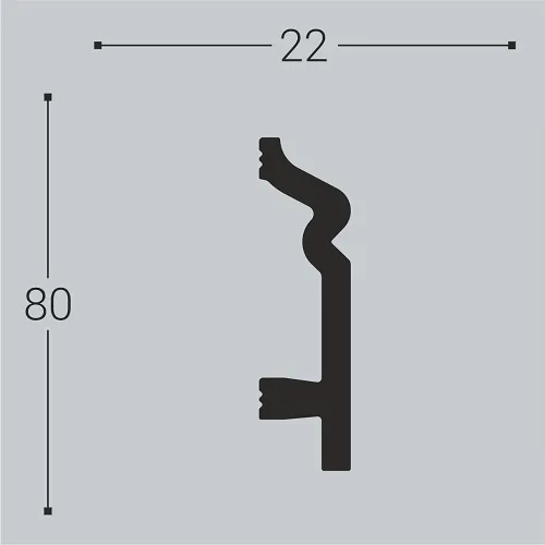 p2-80-22__1626858372