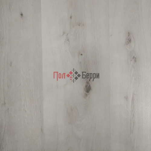 Фото дизайна