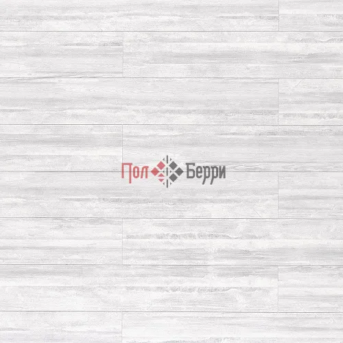egger-laminate-pro-classic-10-33-EPL249-dub-marchena-belyj