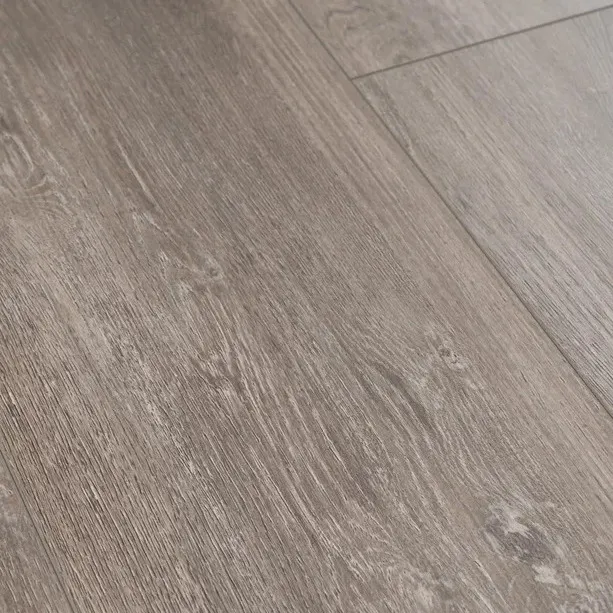 MS8708.02