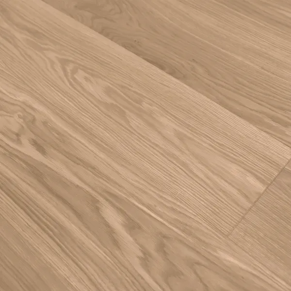 OAK STORY ASTER DEEP MATT_inter