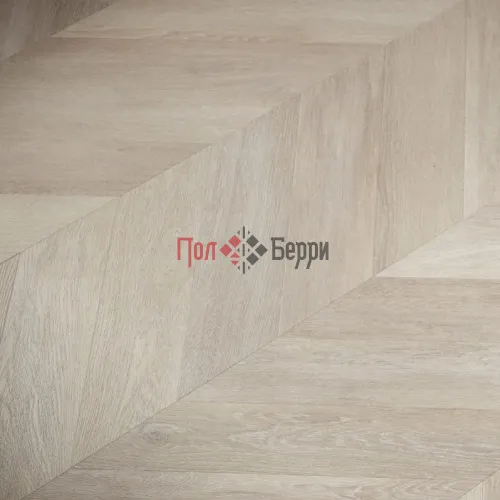 Шеврон Сезар