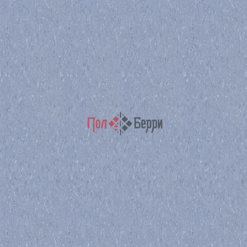 THH_TempoPlus_1008