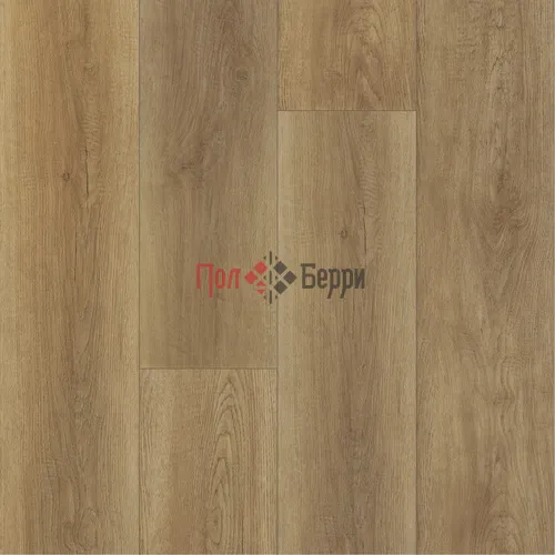 Fargo Bevel XXL 50-63W948 Дуб Монако раскладка